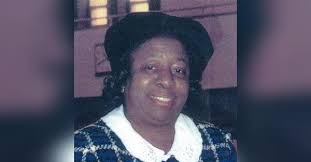 Mrs. Barbara Jane Carr Obituary