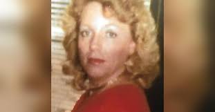 Emajean Rorie Falconbury Obituary