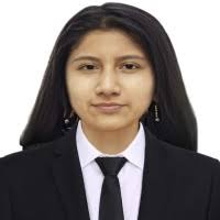 20+ "Rojas Cabello" profiles