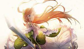 Stylish art wallpapers for your taste. Hd Astrea Wallpapers Peakpx
