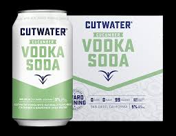 Not yet rated | create your own review. Tequila Paloma Cutwater Spirits