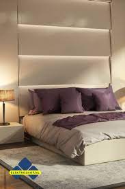 led strips slaapkamer verlichting slaapkamer verlichting
