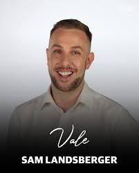 Justin Quill (@JustinQuill)