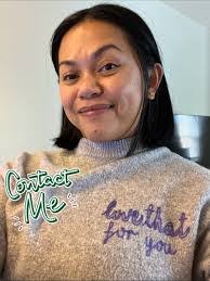 Marco Batra's Instagram, Twitter & Facebook