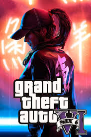 Gta 6 apk mobile download download for android. Gta 6 Apk Download Beta Version