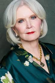 Wanda Canty's Instagram, Twitter & Facebook