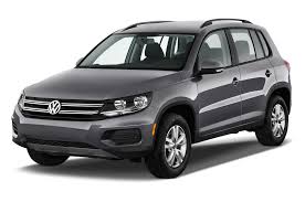 This is likely to be the new turbo four. 2017 Volkswagen Tiguan Buyer S Guide Reviews Specs Comparisons