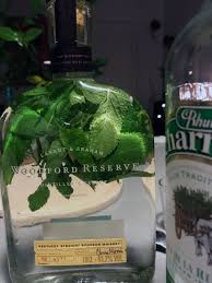 Rhum Arrange Menthe Rhum Arrange Rhum Recette Rhum Arrange