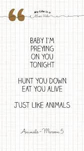 Pin On Lyrics Emotive Heart
