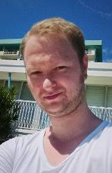 Nyheter, Næringsliv