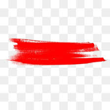 Paint Brush Stroke Png Download 869 541 Free Transparent Paint Brushes Png Download Cleanpng Kisspng This pack includes 44 transparent pngs of grungey brush strokes. paint brush stroke png download 869