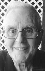 Francis Ohnemus Obituary (2015)