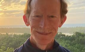 Hunt Harris, leader in Quad Cities philanthropy, has died