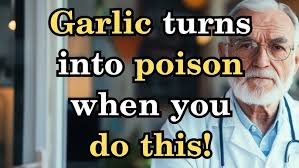 Corned BEEF and MOZZERELLA Bites & Zesty Spicy Mustard Aioli