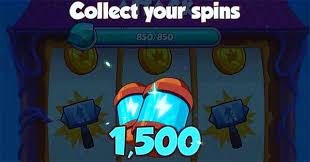 If you looking for today's new free coin master spin links or want to collect free spin and coin from old working links, following free(no cost) links list found helpful for you. Cac Cach Nháº­n Spin Cháº¡y Spin Coin Master Quantrimang Com