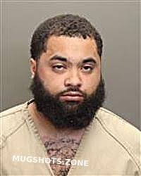 WALLACE ENNIS LESANE 09/10/2023