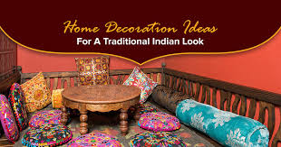 Hope this indian style home decorating ideas will be helpful for you to decorate your home for this upcomin. Home Decoration Ideas For Diwali Diwali Home Decor