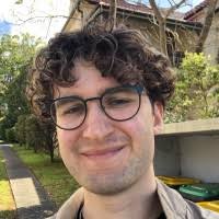 13700+ profils pour “Samuel (sam)”