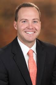 Oklahoma Farm Report