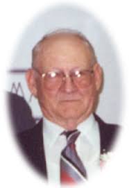 Max Loynes Obituary March 21, 2004