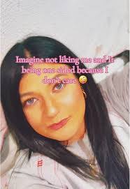 Erica Pollard's Instagram, Twitter & Facebook