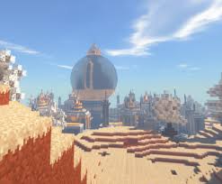 The desert citadel is a minecraft ctm map. Swdteam Dalek Mod Pa Twitter The Citadel Of Gallifrey Dalek Mod Update 54 Coming Today 6 Pm Gmt 1 Pm Est 1 Am Pst Doctorwho
