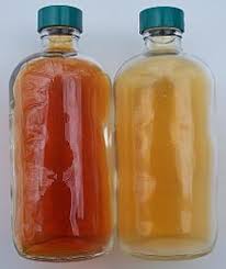 Jar of sulfur 1 1 1 c. General Chemistry Print Version Wikibooks Open Books For An Open World