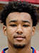 Cameron Buchanan, Basketball Player, News, Stats