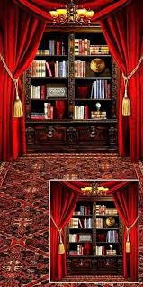 Background latar belakang foto wisuda ws17. Download 86 Background Foto Wisuda Psd Gratis Download Background