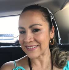 Dra. Claudia Fabiola Hidalgo Cervantes opiniones