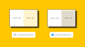 Square floral frame with watercolor flowers border and outlined leaves. Apply Shadow Or Blur Effects Figma Help Center