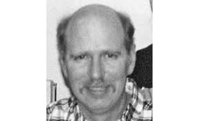 Frederick Beringer Obituary (2017)