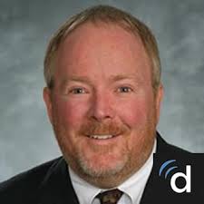 Dr. Stephen Herrmann, MD