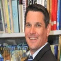 Corey Miklus Email & Phone Number