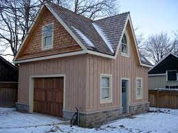 See more ideas about house exterior, board and batten siding, house design. Barn Homes With Board Batten Siding Pine Board And Batten Bevel Siding Cove Siding Clap Board S Exterior House Siding Shingle House Log Homes Exterior