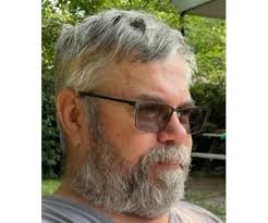 Michael Rouse Obituary (1963