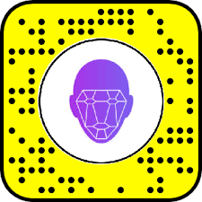 How to unlock hidden filters & lenses. Drift Scan Snapchat Lens Filter