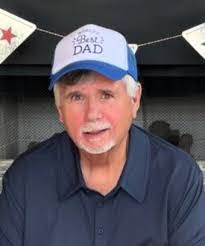 Whitney Mcgaha's Instagram, Twitter & Facebook