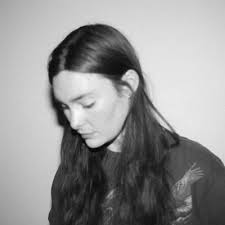 Lisa Mitchell Songs, Albums, Reviews, Bio & Mo...