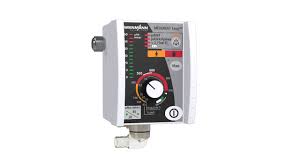 Cpr, short for cardiopulmonary resuscitation, is an emergency medical procedure used to keep a person's lungs flowing with oxygen and their heart beating if they've entered cardiac arrest. Medumat Easy Cpr Weinmann