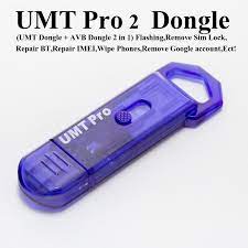 Maybe you would like to learn more about one of these? 2021 Original News Umt Pro 2 Dongle Umt Pro 2 Key Umt Dongle Avb Dongle 2 In 1 Dongle Communications Antennas Aliexpress