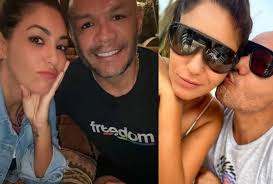 Tilsa Lozano tras comprometerse en matrimonio con Jackson Mora: “Recién me  doy cuenta”