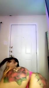 Baddie Transformation (YellaWitAPhatty) - Porn - EroMe