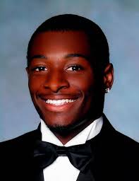 Obituary information for Jeff Orlando Tolson