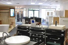 complete kitchen renovations adelaide
