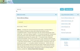 Pasalnya, saat pekerjaan sudah selesai, kadang kala ada saja klien yang harus diingatkan terlebih dahulu untuk melakukan pembayaran. Help You With English To Malay Translations By Zhijingeu Fiverr