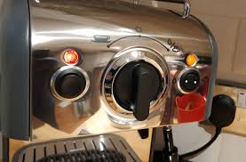 Trusted by restaurants nationwide | free shipping on 31,000+ items | shop now Dualit Dcm2x 3 In 1 Coffee Machine Review Your Choice Way
