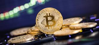 Earn $10 and buy bitcoin: Rekord Rally Bitcoin Hohenflug Geht Weiter Kurs Nimmt Marke Von 60 000 Dollar Ins Visier Nachricht Finanzen Net
