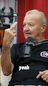 New Episode Out Now! Today's guest is Dustin Hill of Burkett Customs. He  currently creates gun grips and knives that contain wild materials. These  include meteorite, giraffe bone, mammoth tusk, and more!