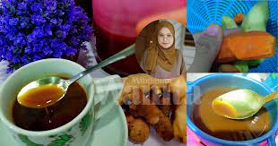 Khasiat manjakani untuk lelaki khasiat manjakani kepada lelaki khas. Rahsia Cergas Amal Jamu Tradisi Orang Jawa Dari Zaman Anak Dara Mingguan Wanita